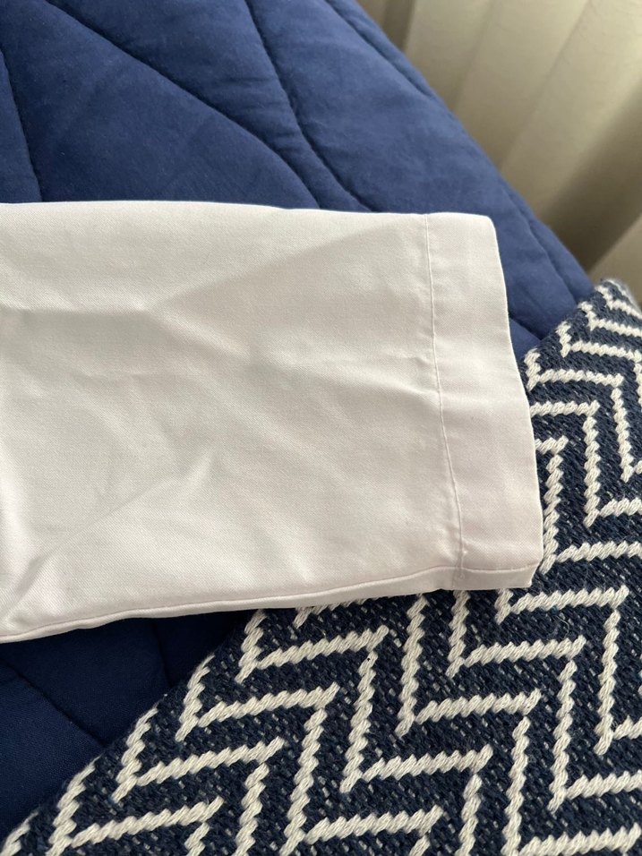 Öğretmen Önlüğü - Görsel 4