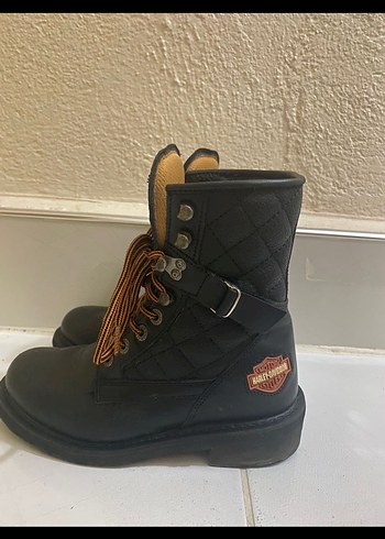 Harley Davidson Harley davidson