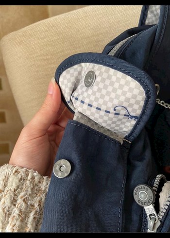 Kipling Kipling sırt çantası