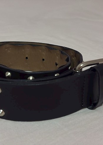 y2k kemer - Görsel 4