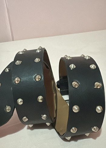 y2k kemer - Görsel 2