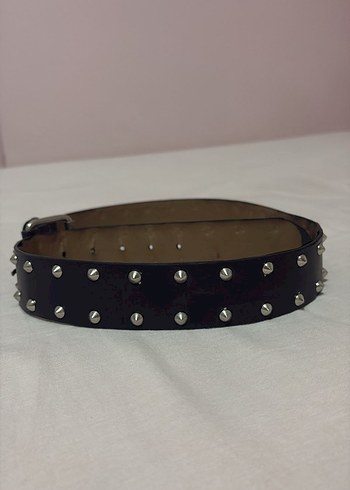 y2k kemer - Görsel 3