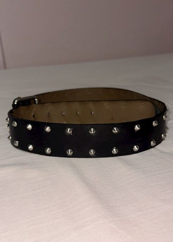 y2k kemer - Görsel 5