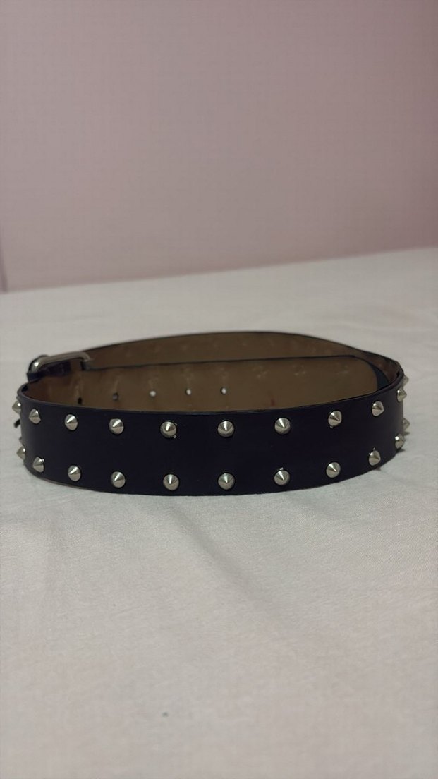 y2k kemer - Görsel 3