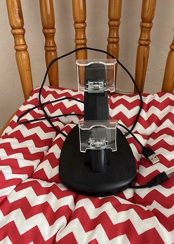 PS4 Oyun Seti:  Driveclub, Rocket League - Görsel 3