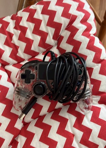 PS4 Oyun Seti:  Driveclub, Rocket League - Görsel 2