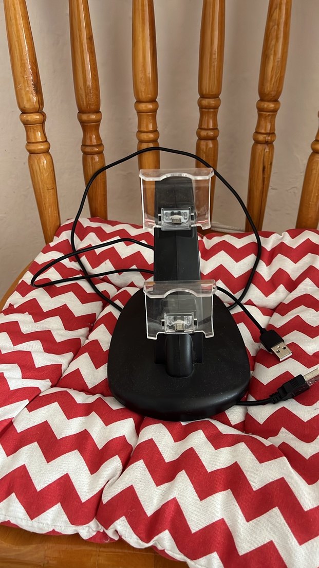 PS4 Oyun Seti:  Driveclub, Rocket League - Görsel 3