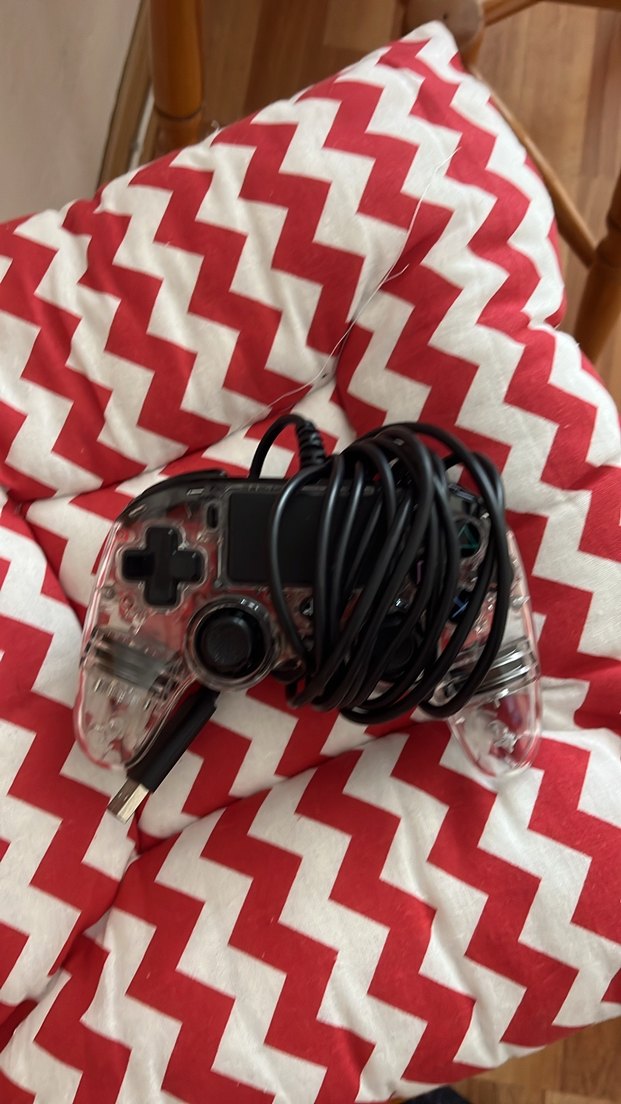 PS4 Oyun Seti:  Driveclub, Rocket League - Görsel 2