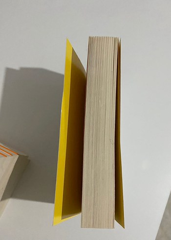  Umberto Eco Edebiyata Dair - 3. Baskı