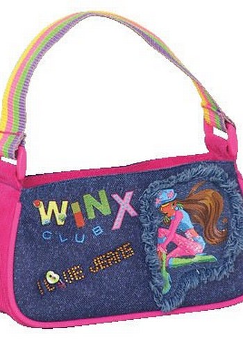 Winx Club