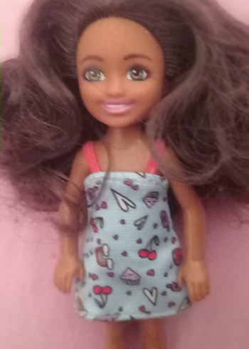 nigga chelsea - Görsel 2