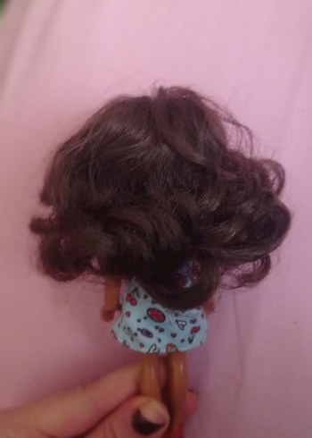 nigga chelsea - Görsel 3