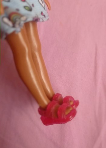 nigga chelsea - Görsel 4