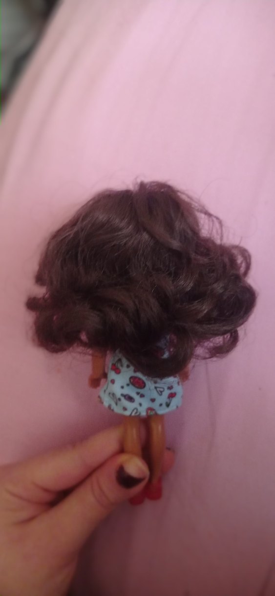 nigga chelsea - Görsel 3