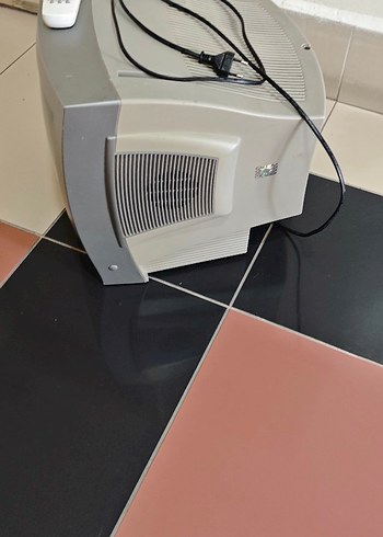 Regal televizyon 37 ekran - Görsel 3