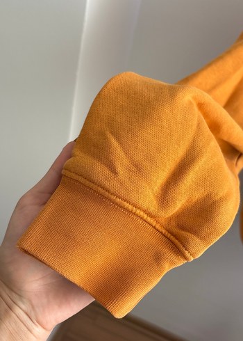Nike NİKE Kadın Oversize Kapüşonlu Sweatshirt