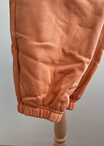 Nike Nike Kadın Eşofman Altı