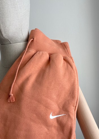 xs Beden Nike Kadın Eşofman Altı