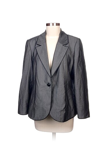 Vintage Love Vintage Love Blazer %70 İndirimli.