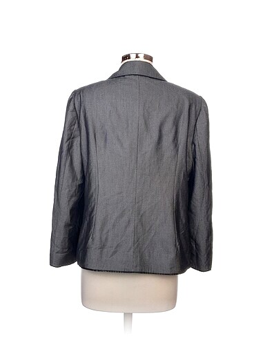 48 Beden Vintage Love Blazer %70 İndirimli.