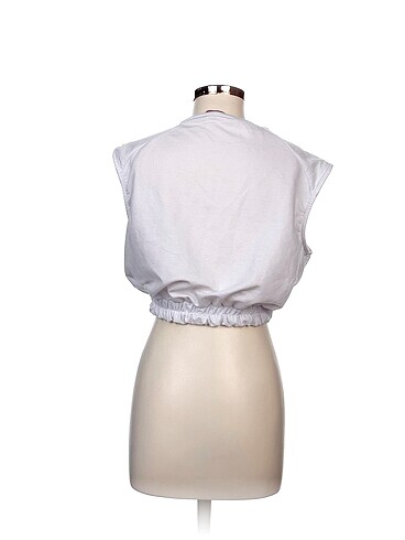 xxl Beden Vintage Love Bluz %70 İndirimli.