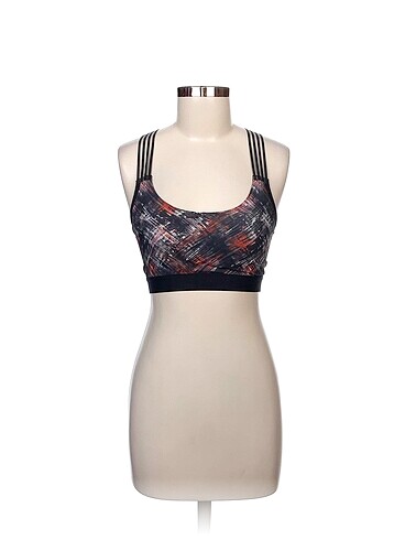 Vintage Love Mini Üst %70 İndirimli.