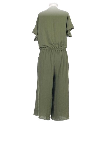 xxl Beden Vintage Love Uzun Tulum %70 İndirimli.