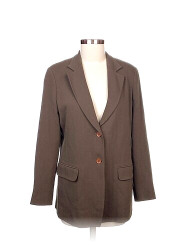 Vintage Love Blazer %70 İndirimli.