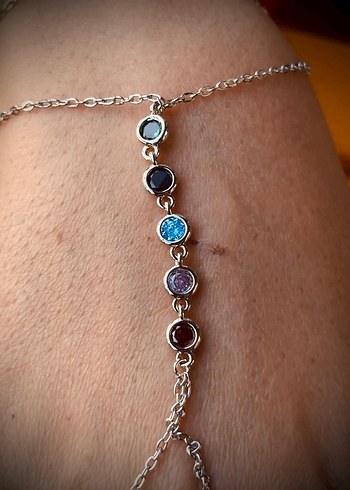 Şahmeran Bileklik - Görsel 3