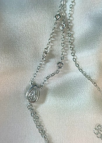 Çelik Şahmeran Bileklik - Görsel 2