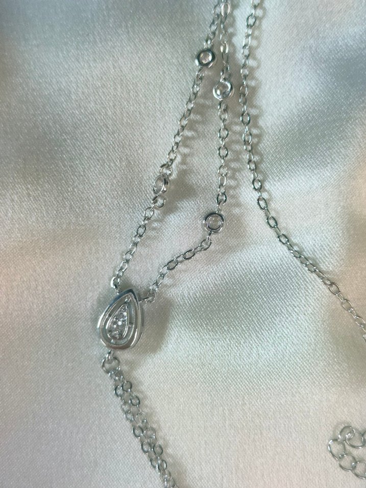 Çelik Şahmeran Bileklik - Görsel 2