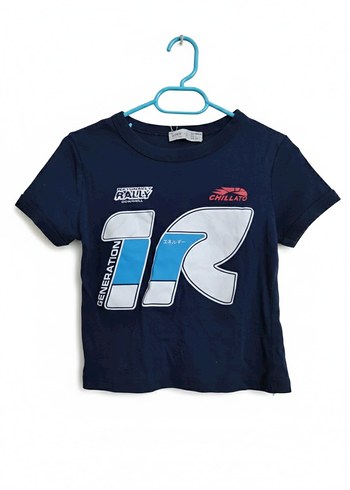 Siyah Uzun Kollu yünlü Sweatshirt ve crop - Görsel 4