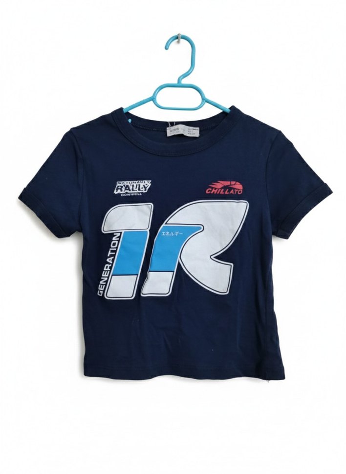 Siyah Uzun Kollu yünlü Sweatshirt ve crop - Görsel 4