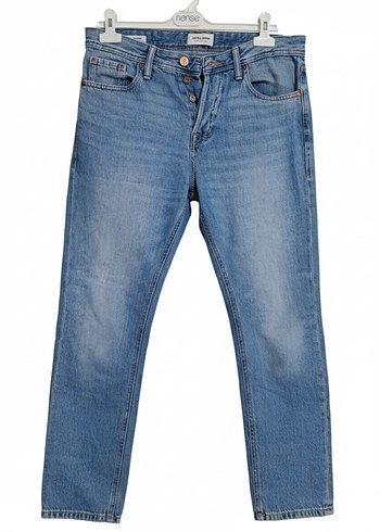 Mavi Jeans 30