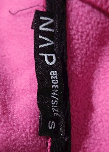 Siyah Fermuarlı Kapüşonlu Kadın  yağmurluk - Görsel 4