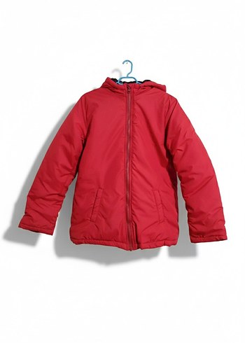 LC Waikiki 12-13 Yaş