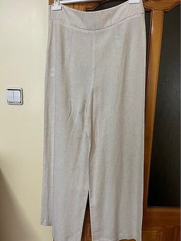 Armine Armine keten pantolon