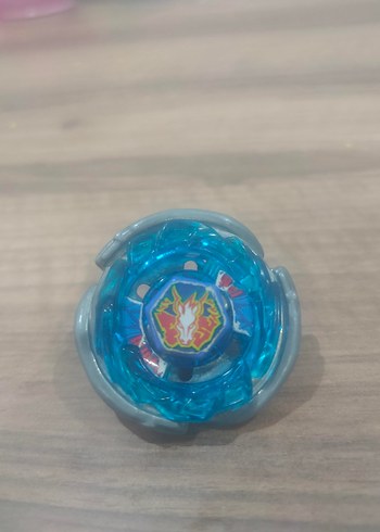 kutulu beyblade orijinal storm pegasus takara tomy