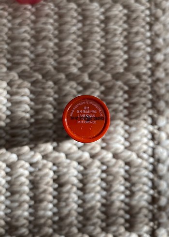 Rom&nd Ruj - #13 EAT DOTORI - Görsel 3