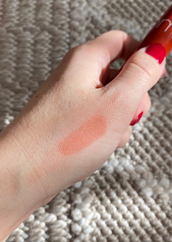 Rom&nd Ruj - #13 EAT DOTORI - Görsel 5