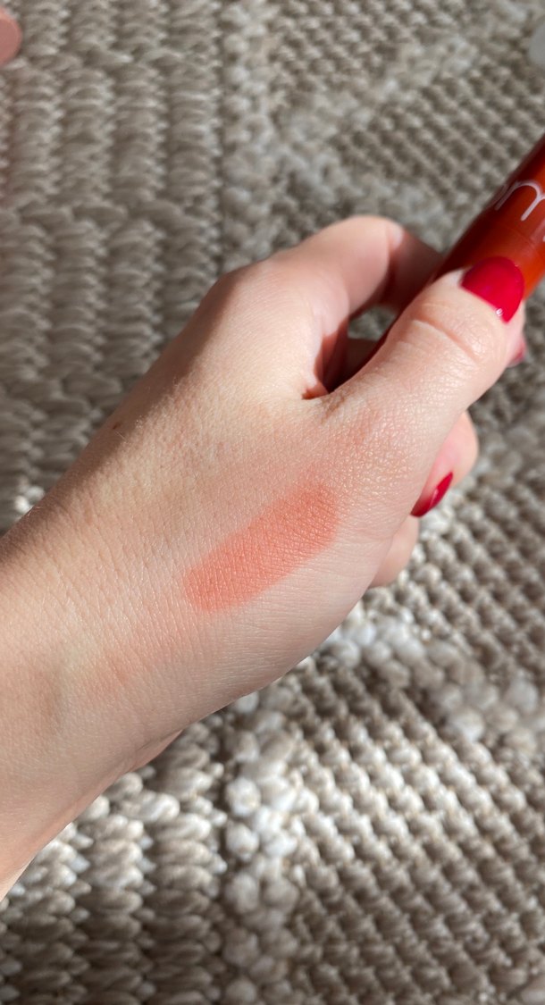 Rom&nd  Ruj - #13 EAT DOTORI - Görsel 5