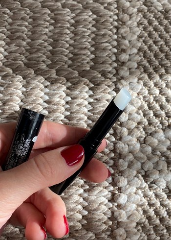 Rimmel london Pembe Ruj Seti - Görsel 3