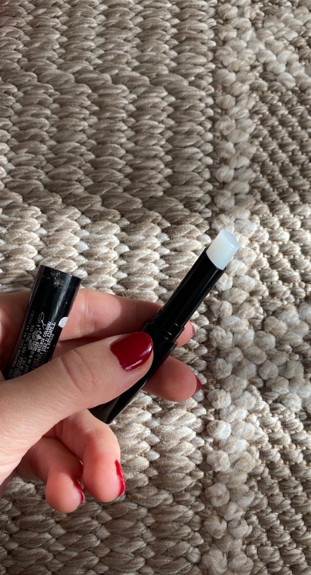 Rimmel london Pembe Ruj Seti - Görsel 3