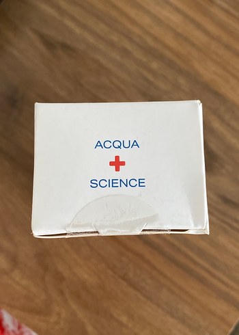 %10 AHA & %2 BHA Kompleksli Peeling Serum 30ml - Görsel 4