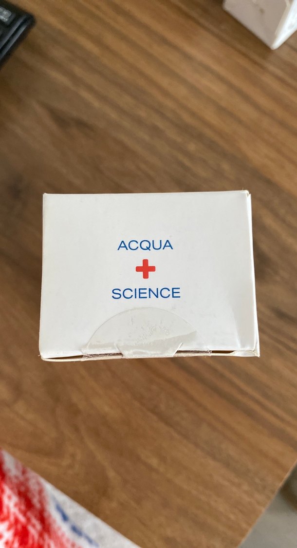 %10 AHA & %2 BHA Kompleksli Peeling Serum 30ml - Görsel 4