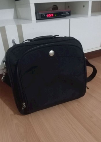 Dell
