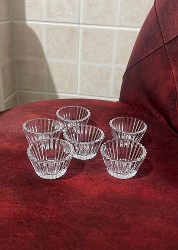 Kahve yanı sunumluk - Görsel 2