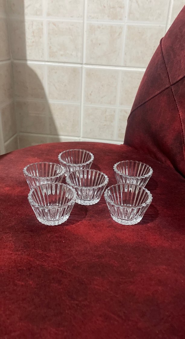 Kahve yanı sunumluk - Görsel 2