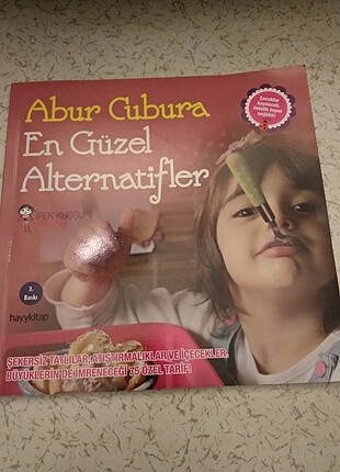 Abur Cubura En Güzel Alternatifler İpek Kuşçu