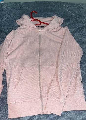 LTB sweatshırt